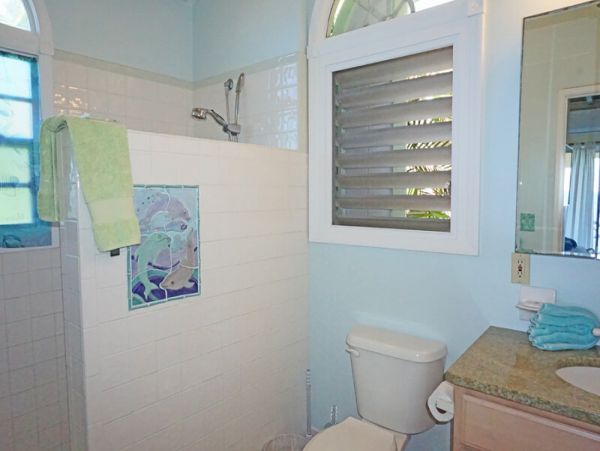 St. John Home 955532