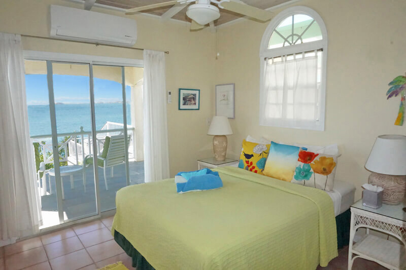 St. John Home 955532