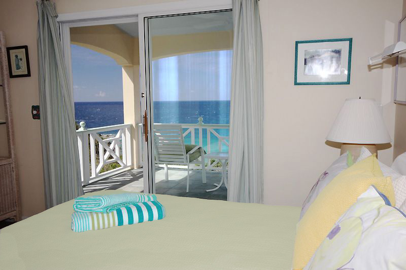 St. John Home 955532