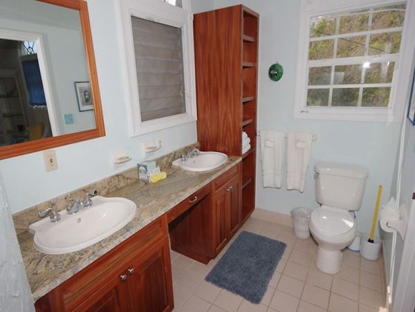St. John Home 955532