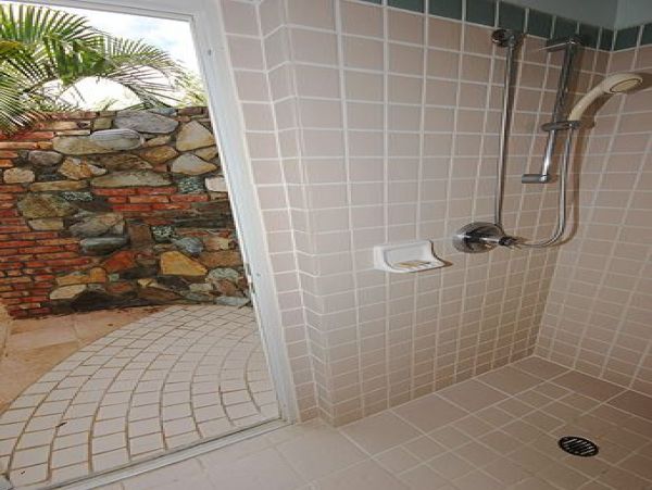 St. John Home 955532