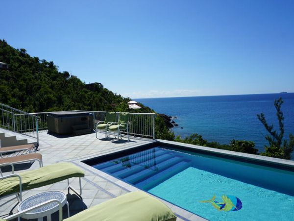 St. John Home 955532