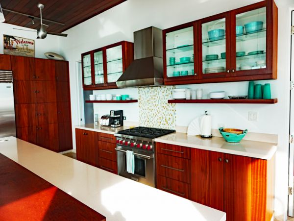 St. John Home 955534