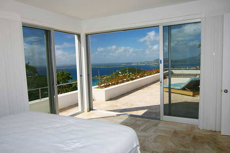 St. John Home 955534