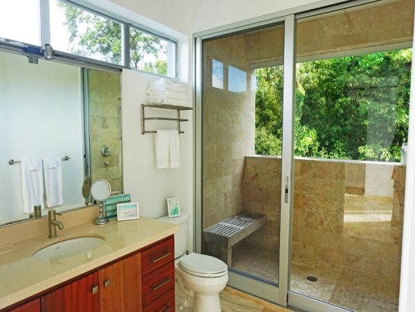 St. John Home 955534