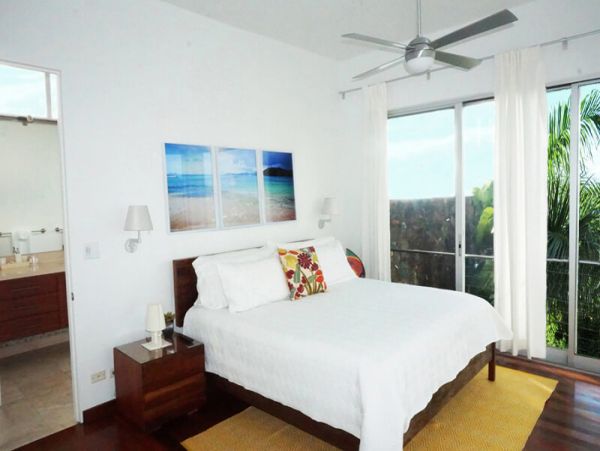St. John Home 955534