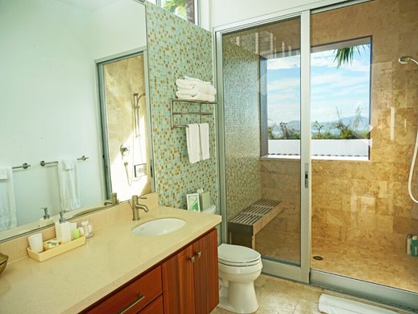 St. John Home 955534