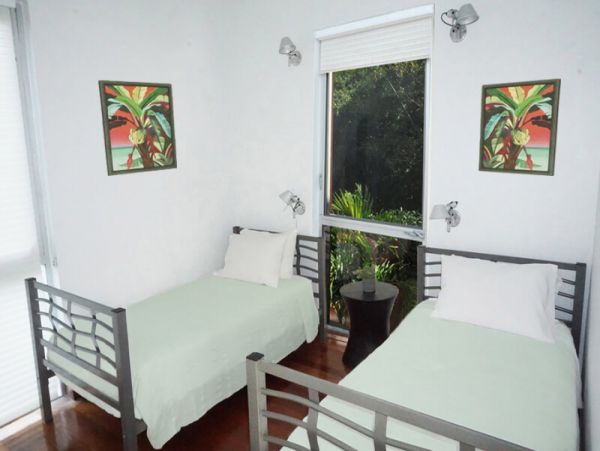 St. John Home 955534