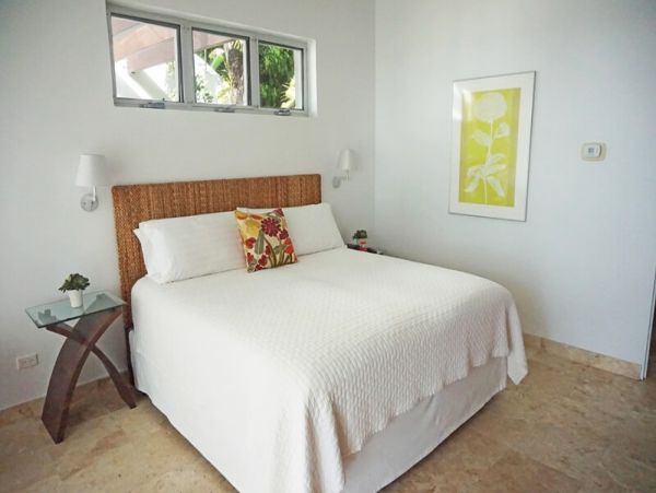 St. John Home 955534