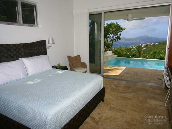 St. John Home 955534