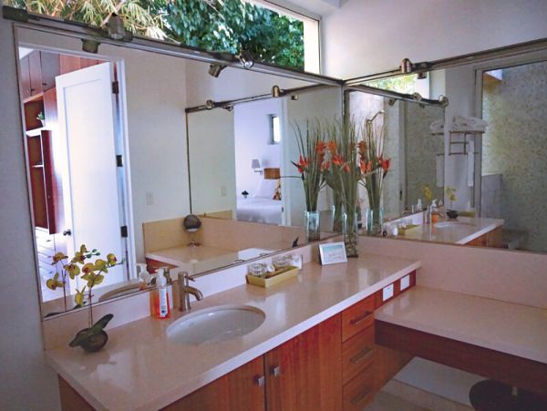 St. John Home 955534