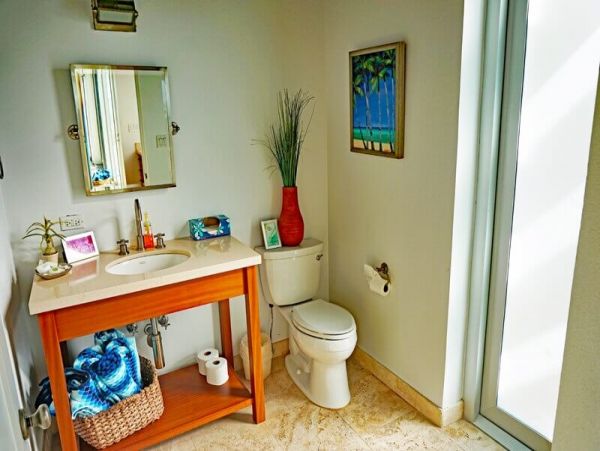 St. John Home 955534