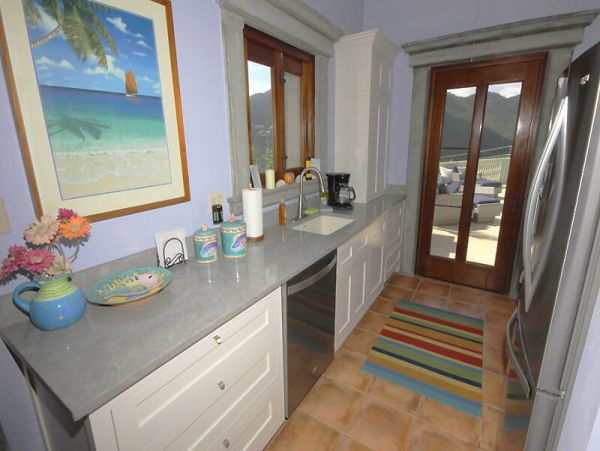 St. John Home 955535