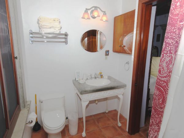 St. John Home 955535