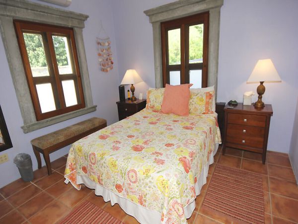St. John Home 955535