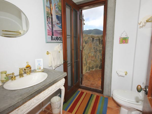 St. John Home 955535