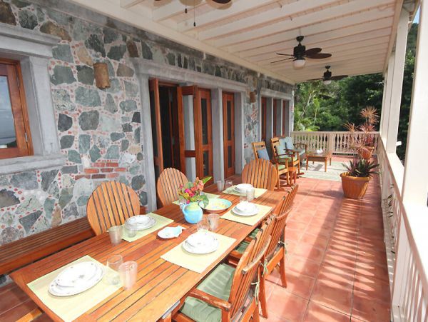 St. John Home 955535