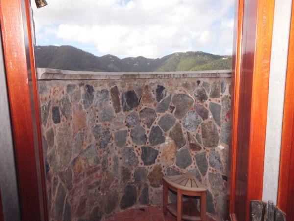 St. John Home 955535