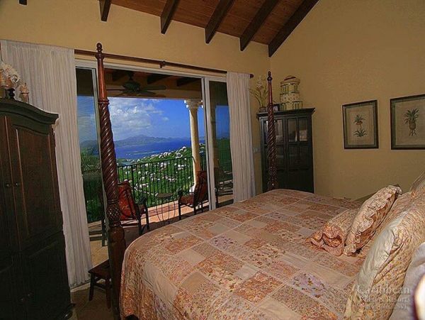 St. John Home 955536