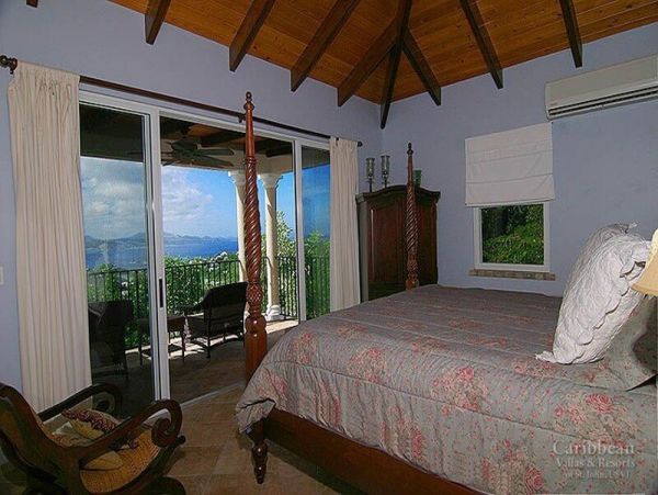 St. John Home 955536