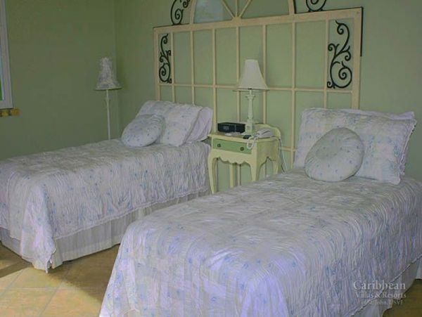 St. John Home 955536