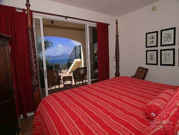 St. John Home 955536