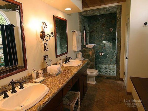 St. John Home 955536