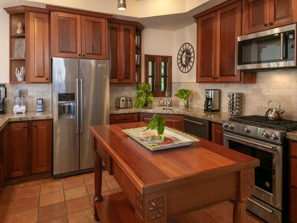 St. John Home 955541