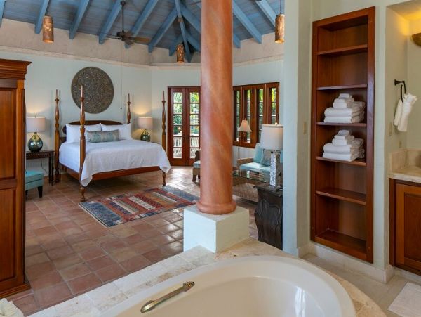 St. John Home 955541