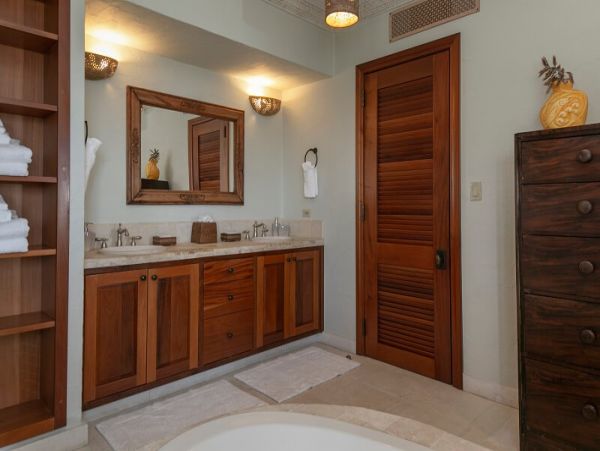 St. John Home 955541