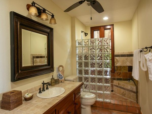 St. John Home 955541