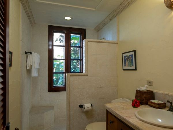 St. John Home 955541
