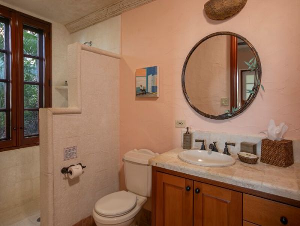 St. John Home 955541