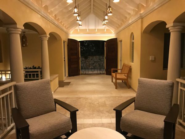 St. John Home 955543