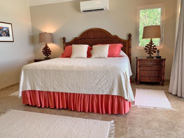 St. John Home 955543
