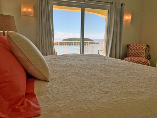 St. John Home 955543