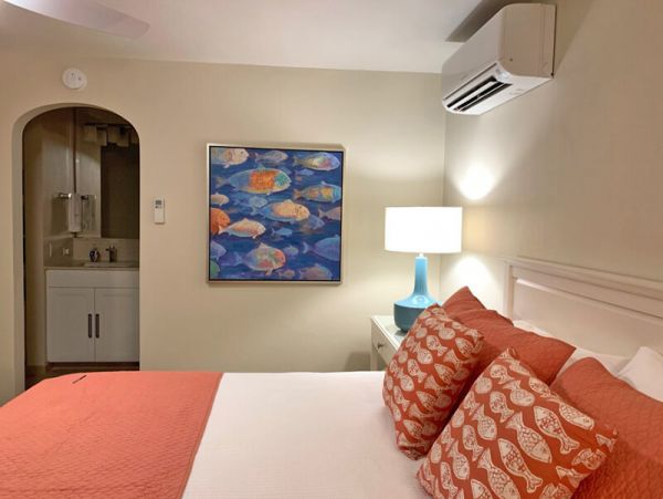 St. John Home 955543
