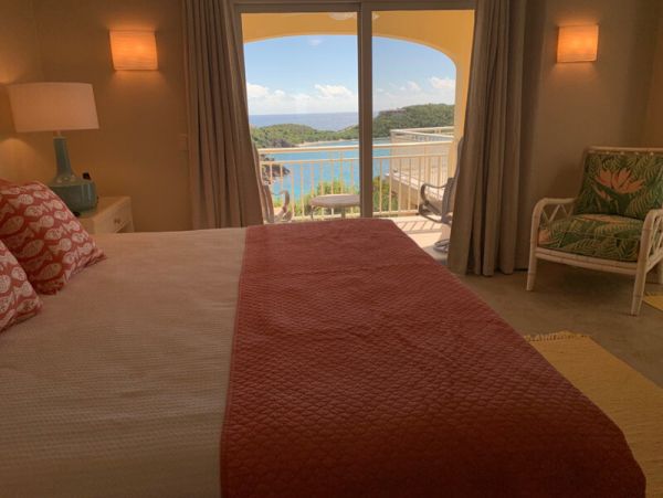 St. John Home 955543