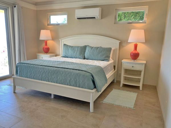 St. John Home 955543