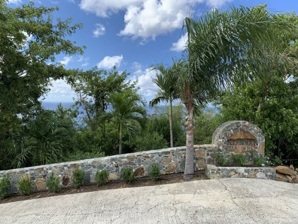 St. John Home 955543