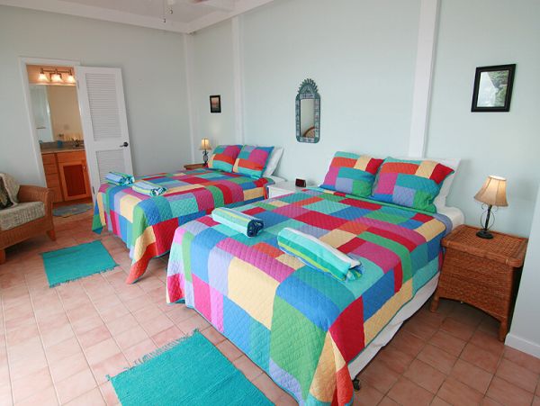 St. John Home 955544