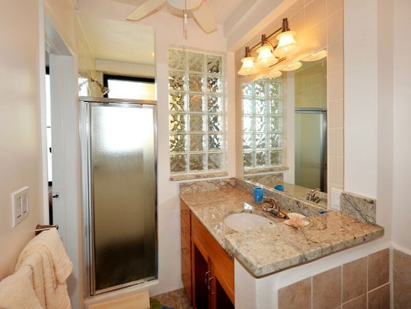 St. John Home 955544