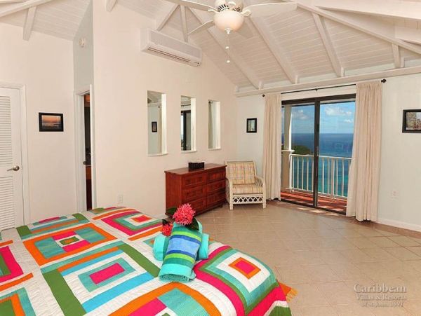 St. John Home 955544