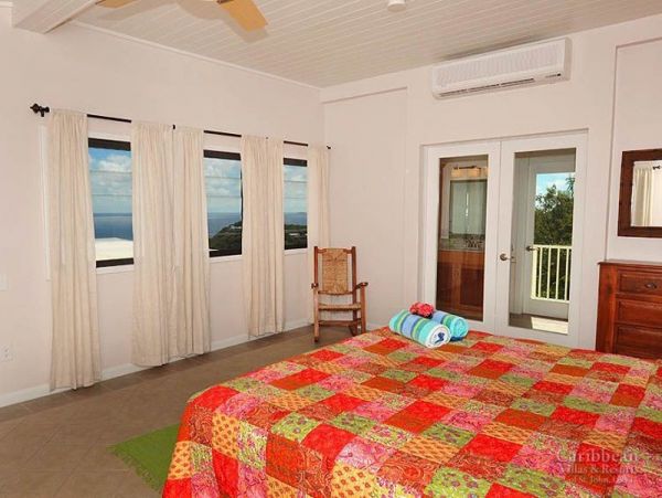 St. John Home 955544