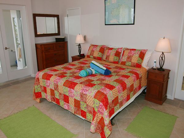 St. John Home 955544