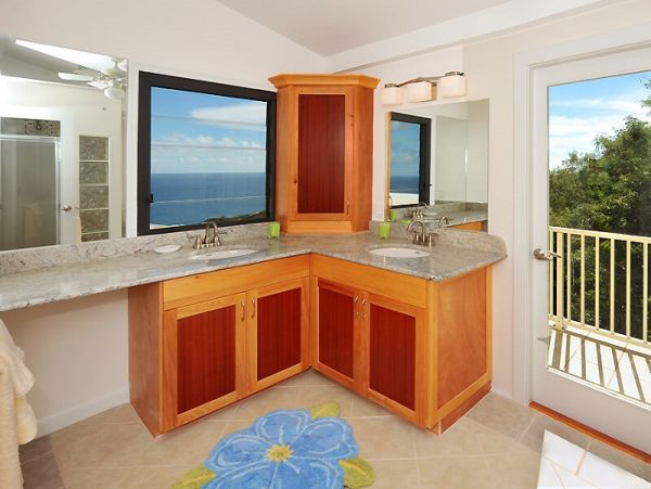 St. John Home 955544