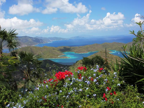 St. John Home 955545