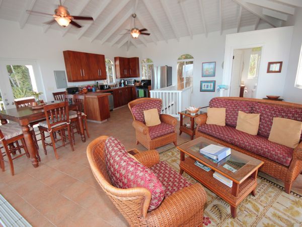 St. John Home 955545