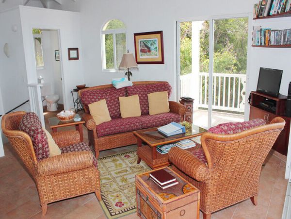 St. John Home 955545