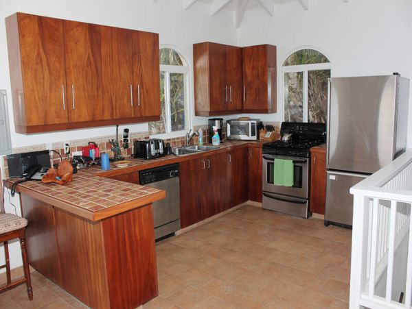St. John Home 955545
